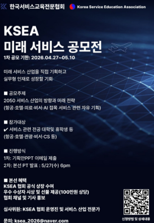 b1dc0b97f47d24a3a60df2e05be63304_1778658691_936.png b1dc0b97f47d24a3a60df2e05be63304_1778658691_936.png